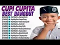 Download Lagu Lagu cupi cupita