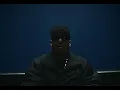 Cliff Khawly - Nothing at All (Official Music Video)