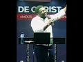 https://www.youtube.com/live/yvTO4LTpoUI?si=uTtr8vDUurBzZ6bq