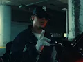 TU VA VEL - Jovaan