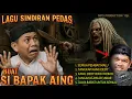 Download Lagu KUMPULAN LAGU REGGAE ROCK SINDIRAN \u0026 PUJIAN UNTUK KANG DEDI MULYADI | GUBERNUR VIRAL JAWA BARAT