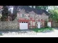 Jonesboro Real Estate 628 W Highland Paragould Arkansas