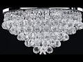 Download Lagu Kens- Beats (Sia Chandelier Remix)