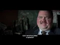 Richard Jewell (2019) - Can I Ask All You Fellas A Question? Clip