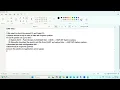 SAP Upgrade Using SUM Tool - PreSteps