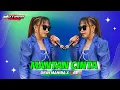 Lagu MANTAN CINTA - DEWI MAHIRA X EDB PRO - SUBANG 
