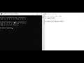 vector using random values in R language