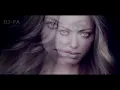 Cloonee   Love You Like That Remix Retro Dance  2023 Club Mix