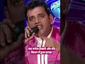 Download Lagu Manoj Tiwari aur Ravi Kishan me hua jhagada #shorts #like #bhojpuri