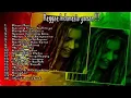Download Lagu Reggae Indonesia full album