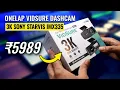 Download Lagu Onelap Vidsure 3K Dashcam Review: Refined Experience | Best Budget 3K Car Camera in India 2025?”