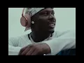 Asake - Alaye (Official Music Video)