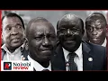 Download Lagu SPOT ON; How the opposition may now beat Ruto!