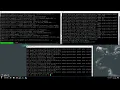 Install Configure Nova on Controller Node