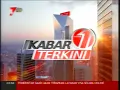Download Lagu OBB Kabar Terkini on tvOne - 2015 Versi 1