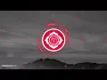 Download Lagu ROOT CHAKRA MEDITATION ❯ Seed Mantra LAM Chants ❯ Cosmic Chants for 7 Chakras by Meditative Mind