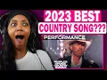 THIS WAS JUST LAST YEAR...  | Toby Keith Performs \