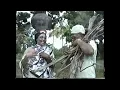 Tupendane - (Official Video )  Kilimanjaro Band Njenje