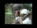 Download Lagu Tupendane - (Official Video )  Kilimanjaro Band Njenje