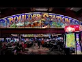 BOULDER STATION LAS VEGAS
