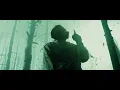 THEY THREW AN OLD CON INTO THE KILLER BLOCK... HE MADE ALL THE RULES | YARD KING | ACTION MOVIE 2026