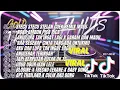 Download Lagu DJ TIKTOK TERBARU 2025-🎵 DJ COBA COBA JALANIN DULU FULL ALBUM 🎵  DJ DJ STECU STECU STELAN CUEK REMIX