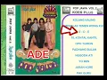 Download Lagu TEMBANG KENANGAN KOES PLUS POP JAWA  VOL 2