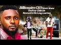 Lagu Billionaire Never Knew The Poor Child He Rescued Is His Long Lost Son (Latest Trending Nigerian Movi