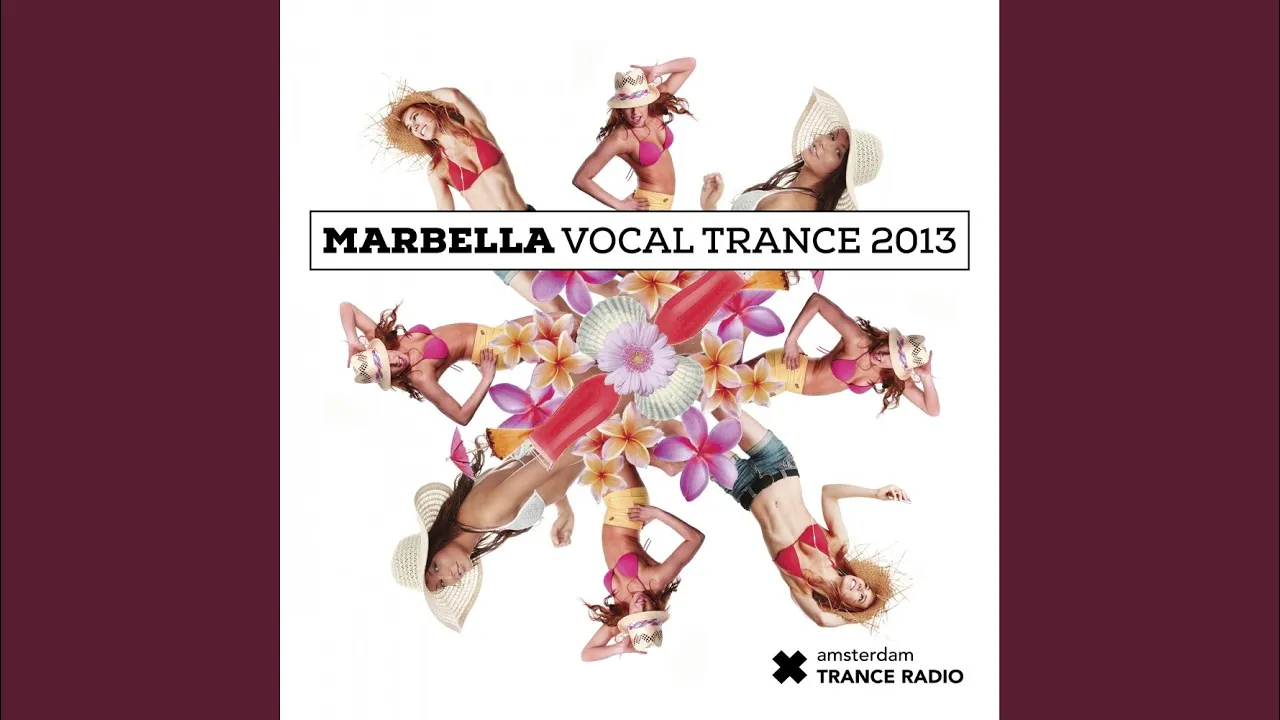You Have Realised (Uplifting Radio Edit) You Have Realised (Uplifting Radio Edit)