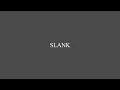 Download Lagu TEPI CAMPUHAN   SLANK FULL LIRIK