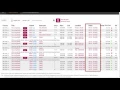 Registration Basics