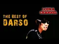 Download Lagu DARSO Calung Wangsit Siliwangi