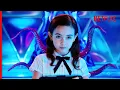Download Lagu Ojo's Best Moments | We Can Be Heroes | Netflix