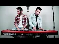 Download Lagu LANY - Malibu Nights (Cover by Dylan Matthew \u0026 Dawson Anderson)