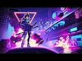 Download Lagu Nightcore - Crazy Over You