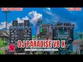 Download Lagu DJ PARADISE V8 X Musik Sound Horeg Cek Sound Karnaval J-Team 2k25 Promaxx Full Bass Glerr