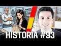 Test Your Spanish Listening Full Story Intermediate level