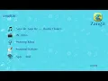 A1078  Tharki Chokro  Full Video Song   Pk   Aamir Khan, Sanjay Dutt   T Series