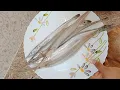 Download Lagu Gar fish recipe || kaikka macher recipe || kakila macher recipe || easy day