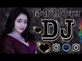 Download Lagu New Hindi Dj Song 💙 Best Hindi Old Dj Remix 🥀 Bollywood Nonstop Dj Song ❤️‍🔥Old Hindi DJ song 2025