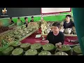 Download Lagu GAYENG.IMBAL Bonangan Gugur Gunung Anak SD