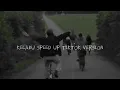 Download Lagu Yonnyboi - Kelabu Speed Up Tiktok Version