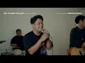 PULUNG - GTA BAND (OFFICIAL LYRIC VIDEO)