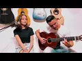 Carta ao tom 74 + Resposta do Vinicius - Yasmim Silveira ft. Thiago Zaidan