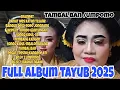 Download Lagu 1 JAM NONSTOP TAYUB BOJONEGORO FULL ALBUM 2025