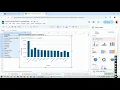 How to Create GEO MAP Charts in Google Sheets Complete 2026 Tutorial