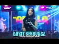 Download Lagu BUKIT BERBUNGA - Cantika Nuswantoro Adella | OM ADELLA LIVE SUMBER BRATAS BATU MALANG