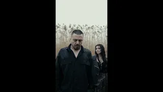 Hidra x Ayşegül Fırat - Mavi Yansımalar