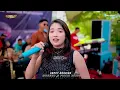 Download Lagu TERLENA DIN ANESIA - SHAUN THE SHEEP - WEDDING MORGAN \u0026 PUTRI DINDA - TEGALREJO WIROSARI GROBOGAN