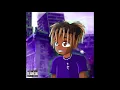 Lagu [FREE] Juice WRLD Type Beat - \